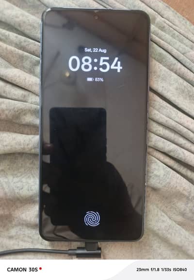 OPPO Reno 11F 5G