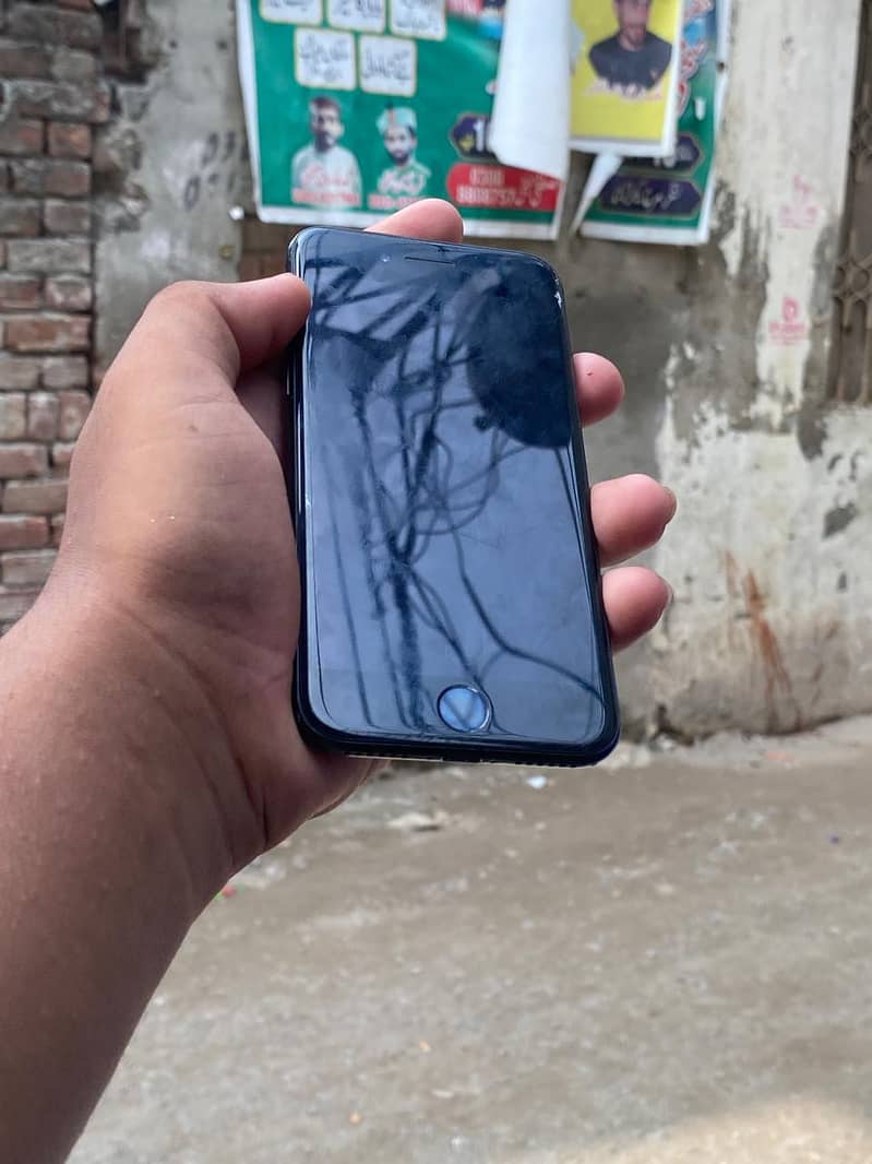 iphone 1