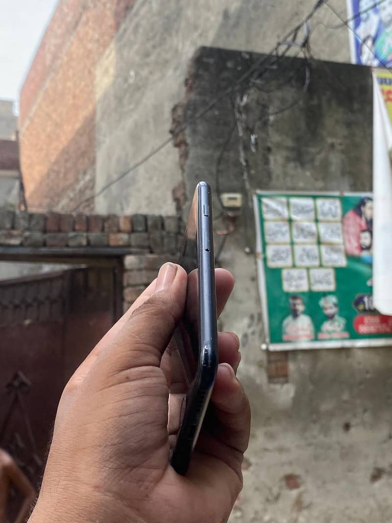 iphone 2