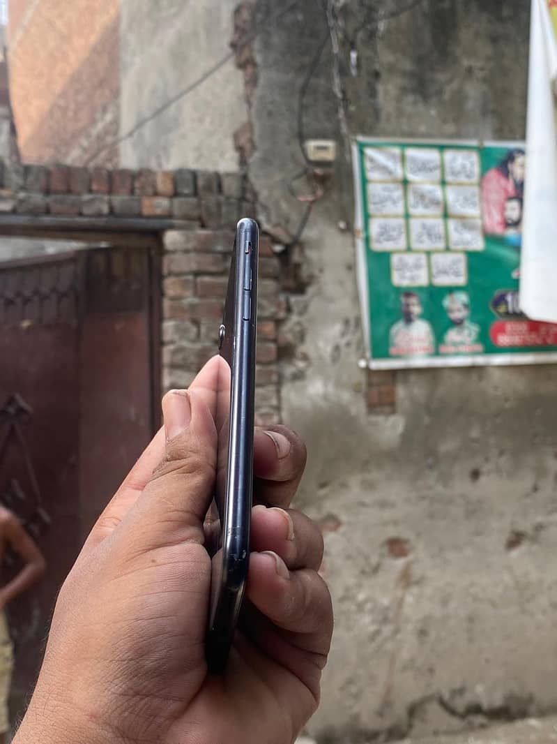 iphone 3