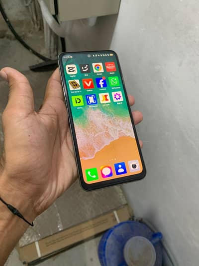 tecno sprak 30 pro  8+8 /256