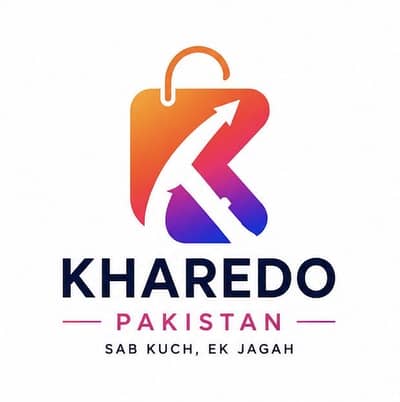 Kharido Pakistan 