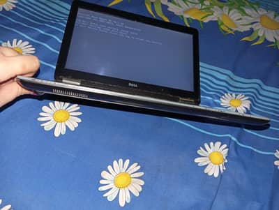 Dell Latitude E7250 Core i7 5th Gen – For Sale!!!!!!!