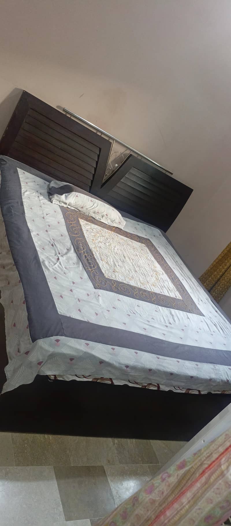 bed set 1
