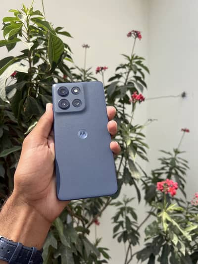 Motorola Other Model