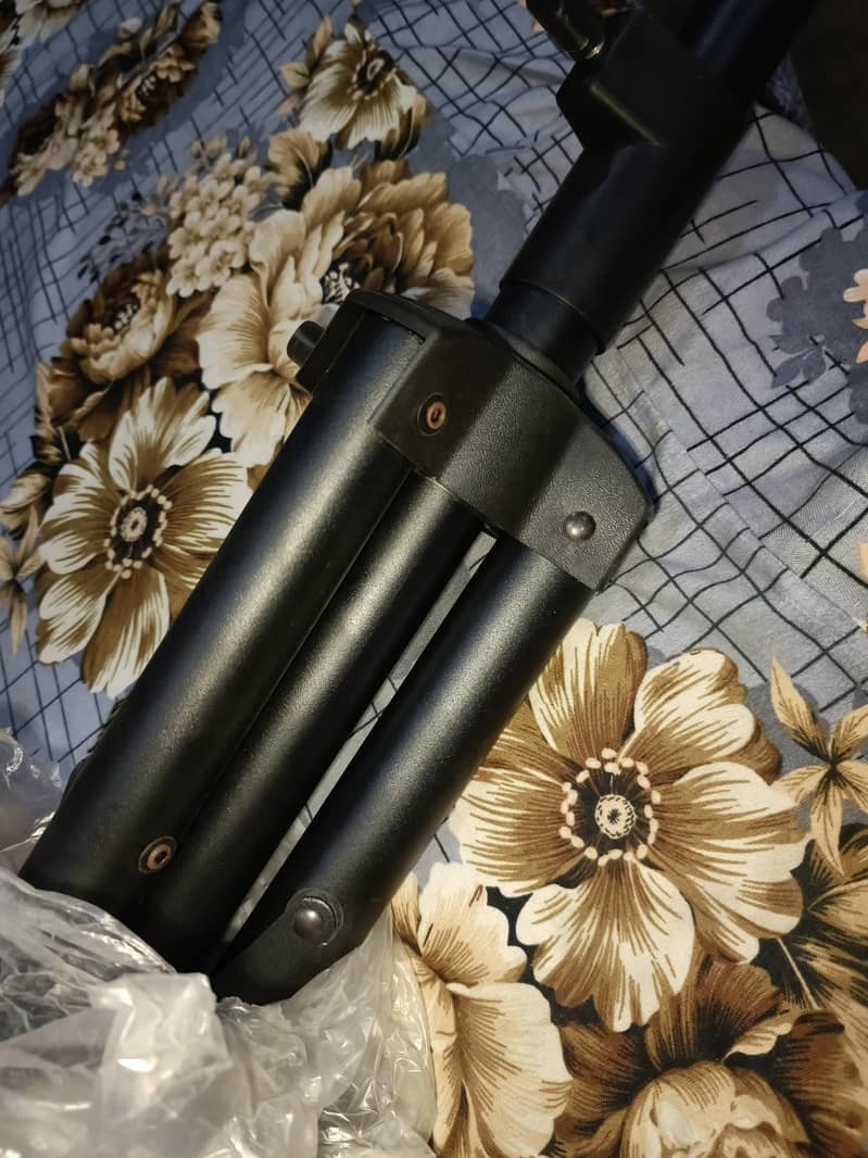 Audionic MH-40s 13