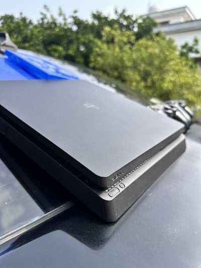 Ps4 non jailbreak