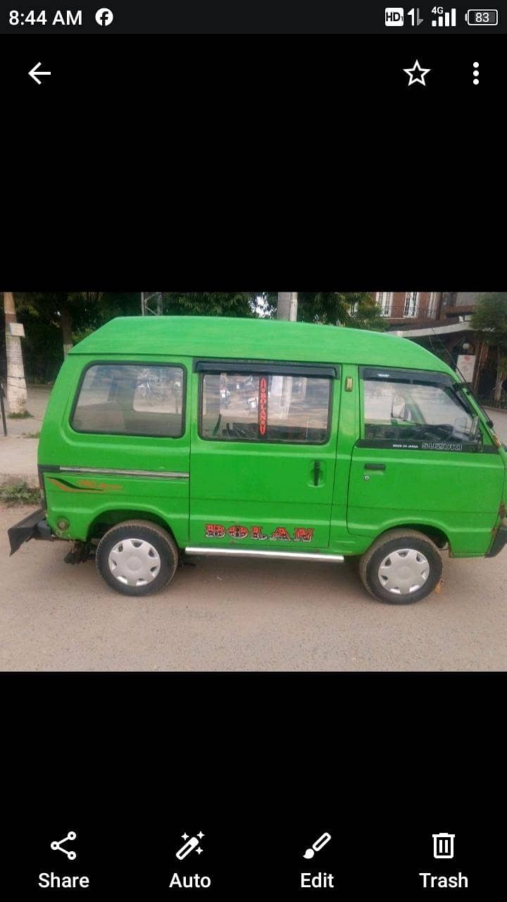 750000 2