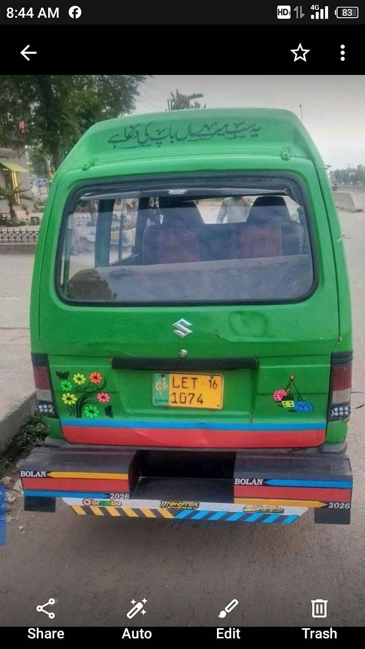 750000 4