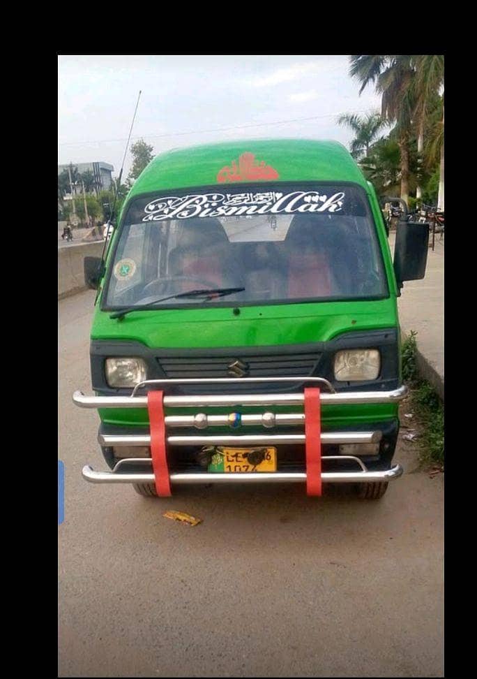 750000 6