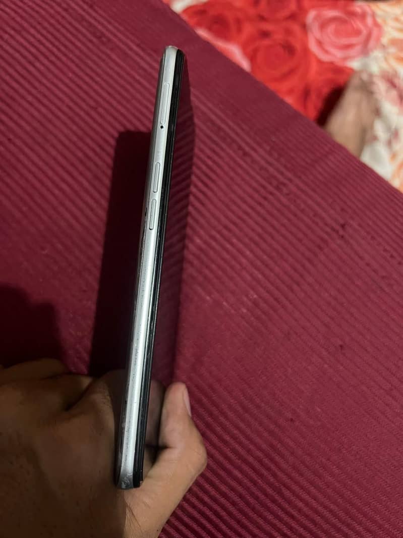 OPPO A16 2