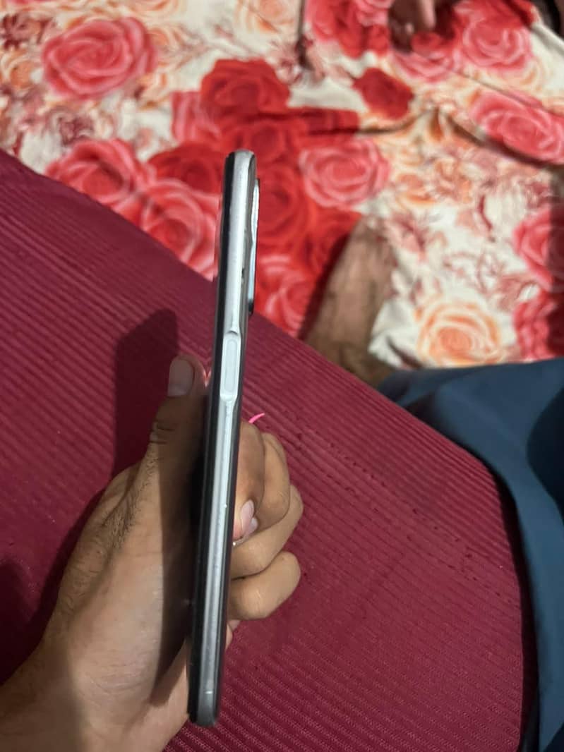 OPPO A16 4