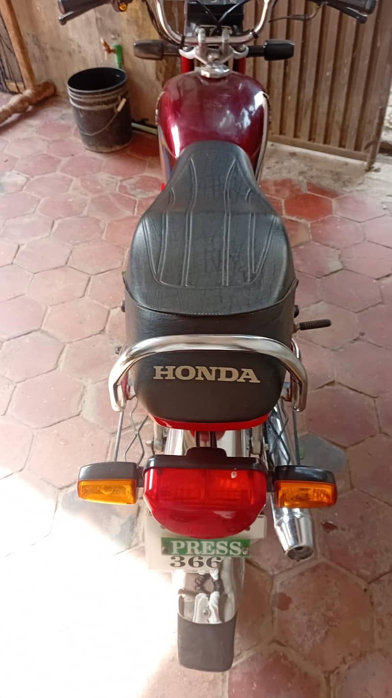 2025 model .  ok 2