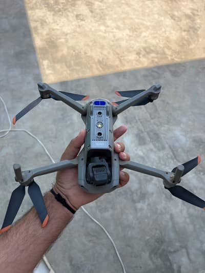 Mavic Air 2 Drone