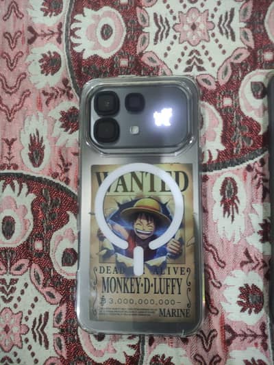 Infinix Other Model