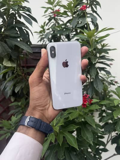 Apple iPhone XS Max