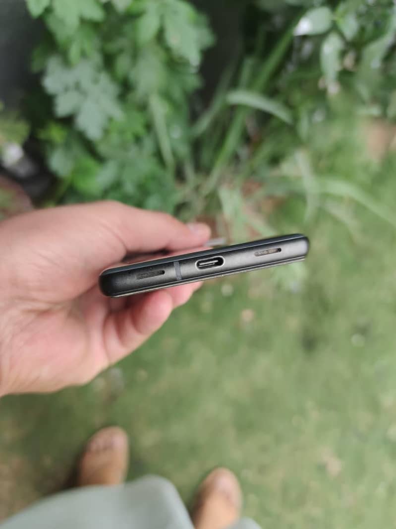 Google Pixel 6a 2