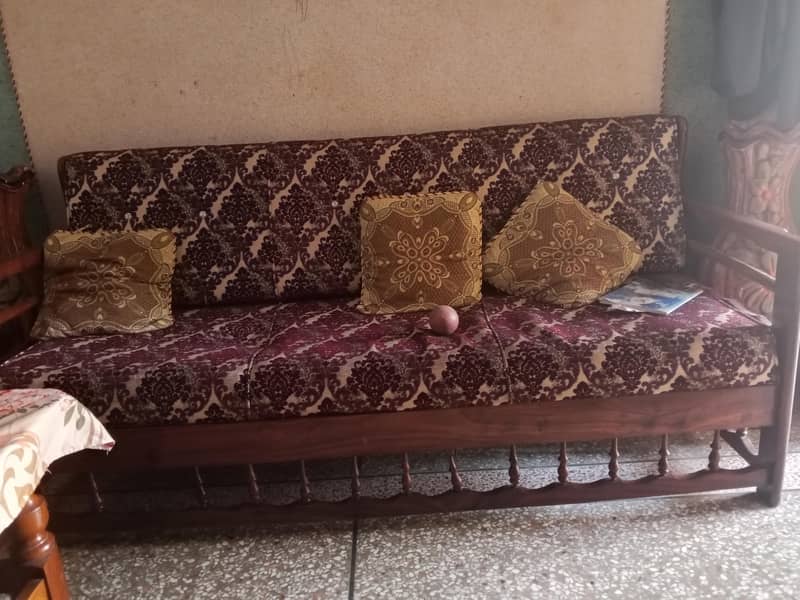 sofa set 0