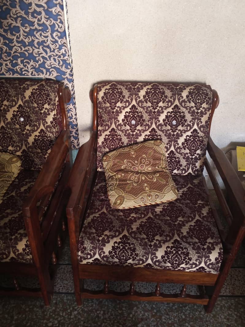 sofa set 1