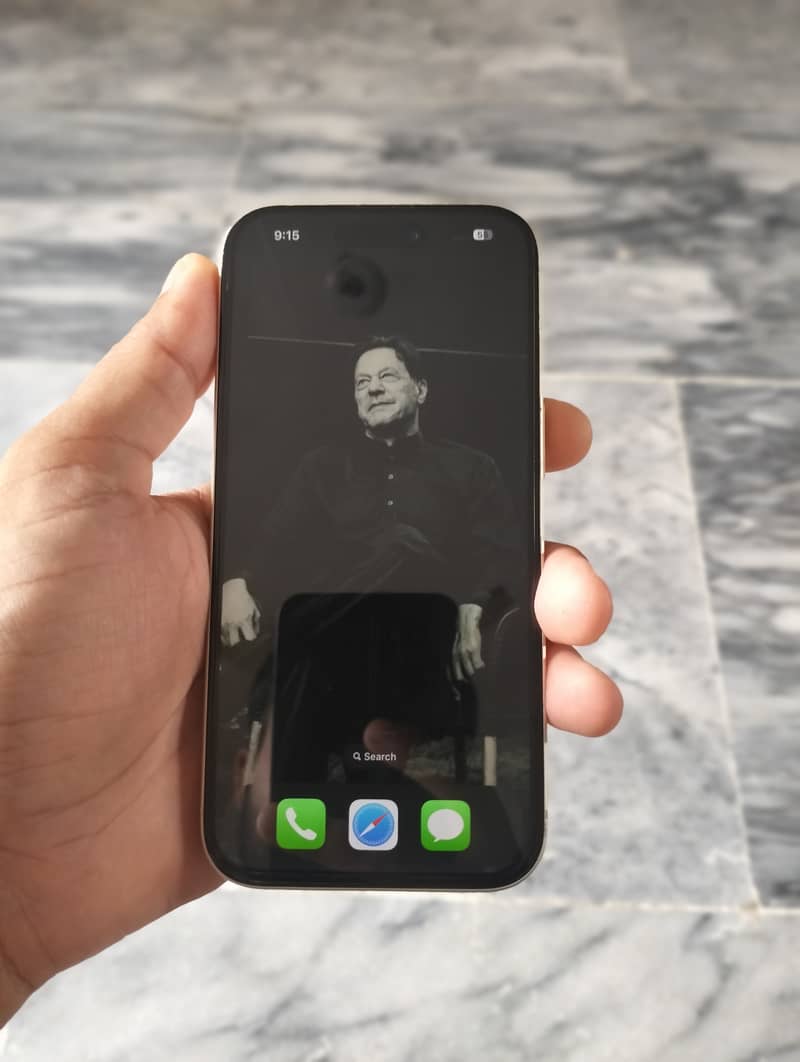 Apple iPhone 15 plus 1
