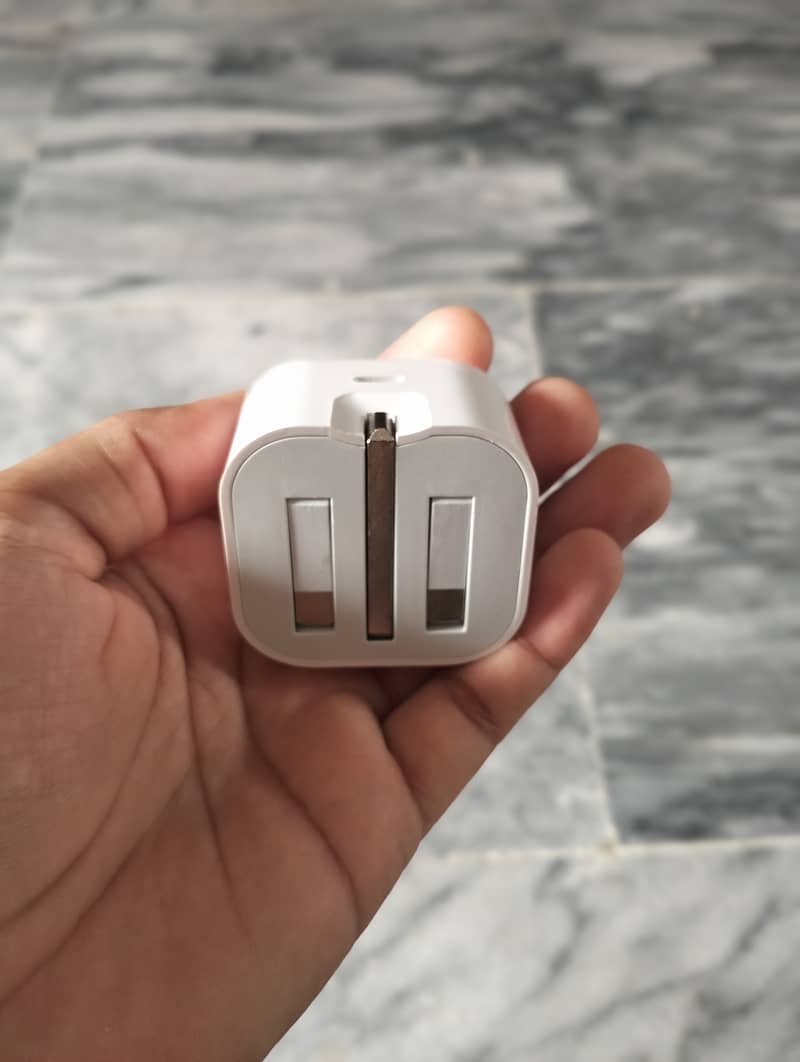Apple iPhone 15 plus 8
