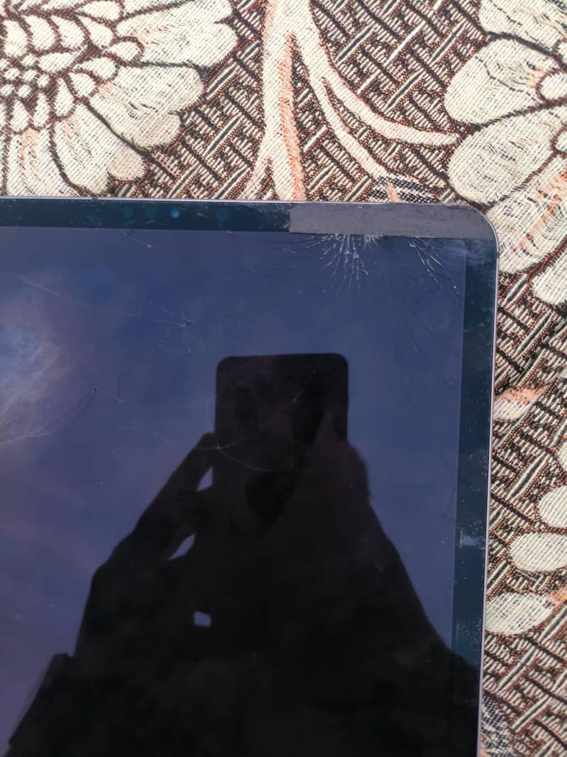 ipad pro 2018 6
