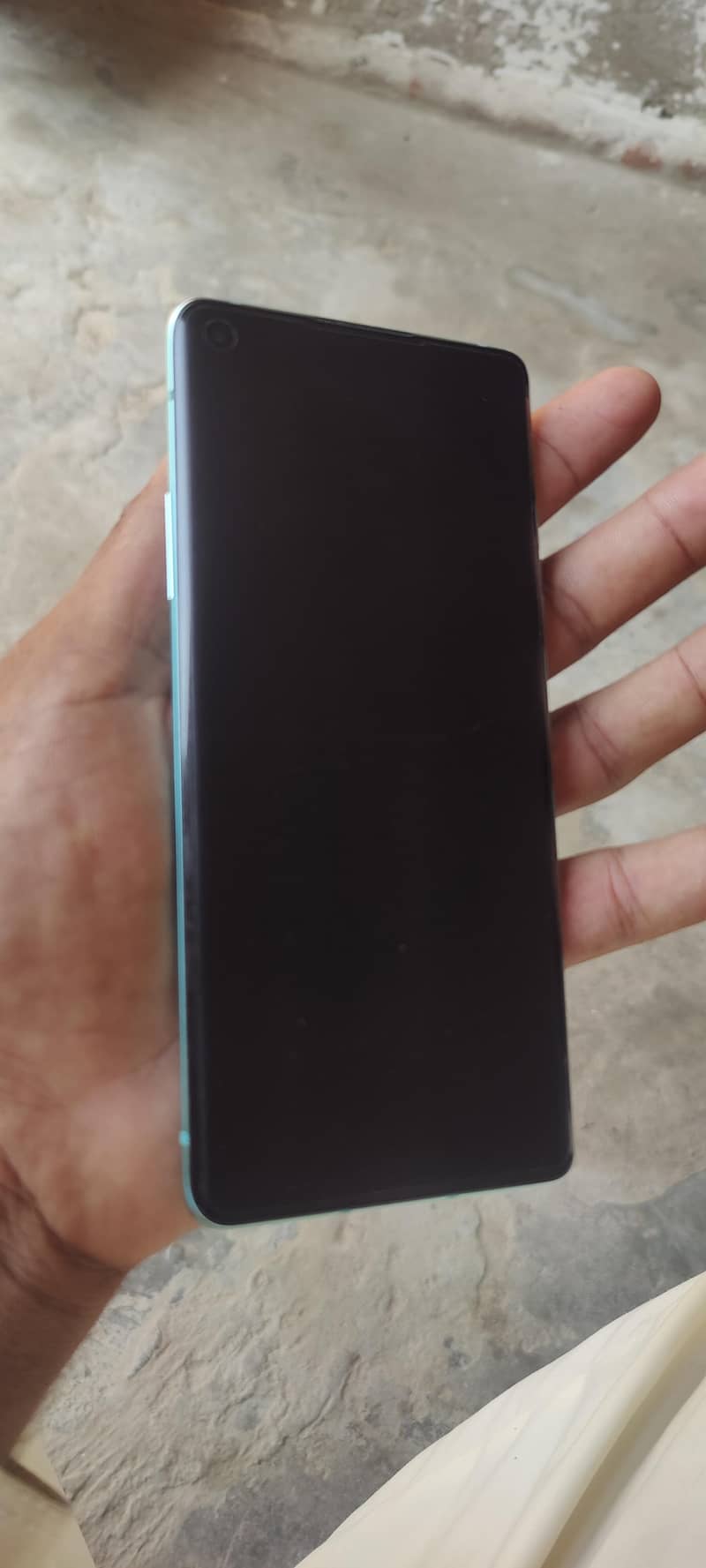 One Plus 8 1