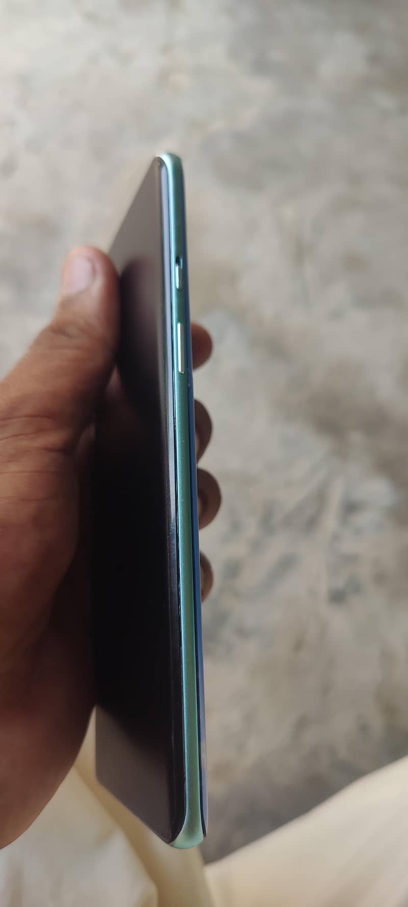 One Plus 8 3
