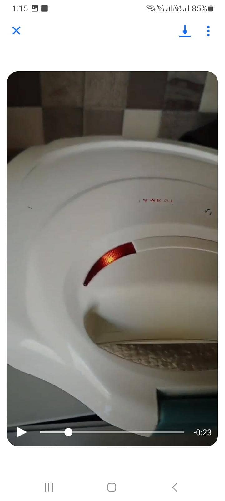 sandwich maker 2