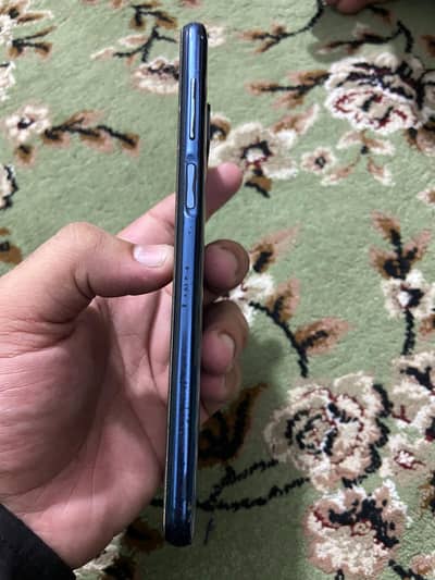 Xiaomi Redmi Note 9 Pro 6+2/128