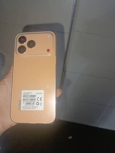 Google Other Model