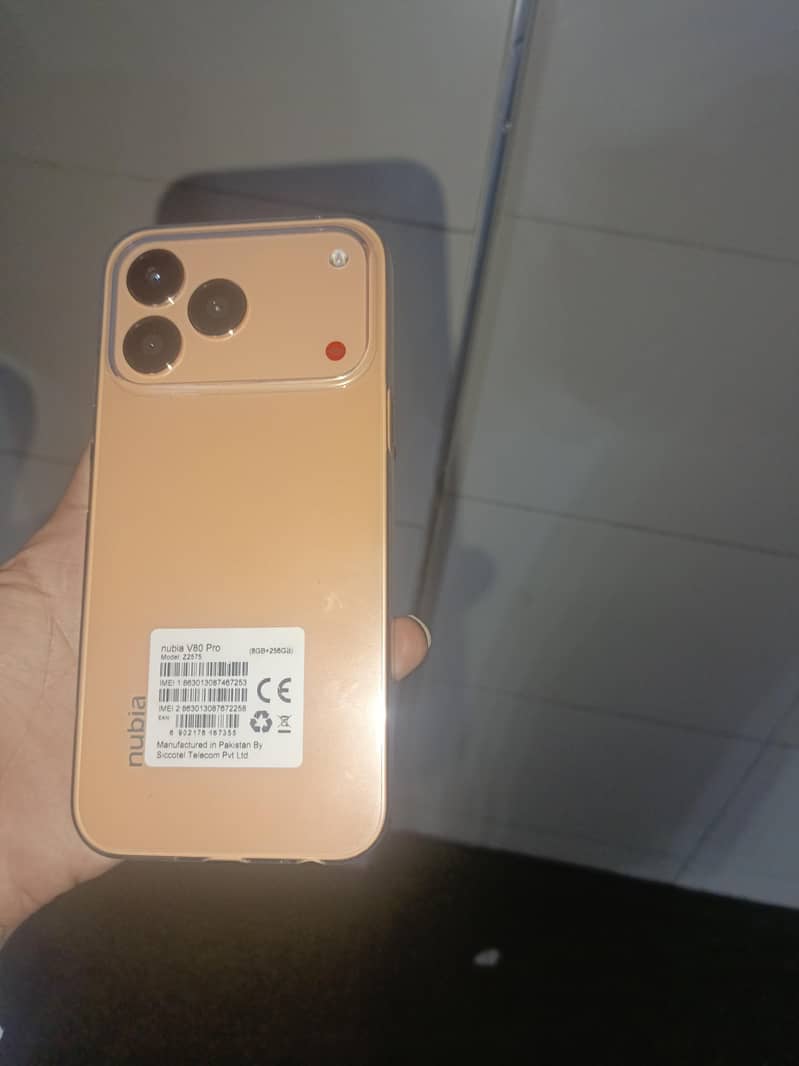 Google Other Model 0