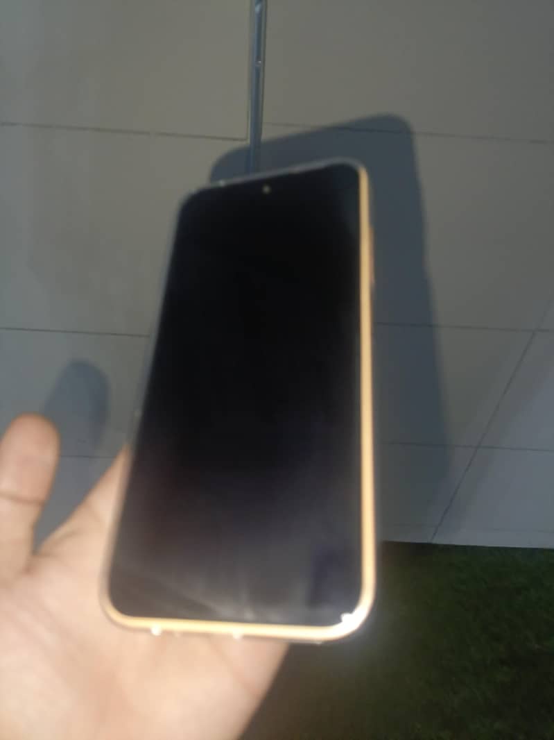 Google Other Model 3