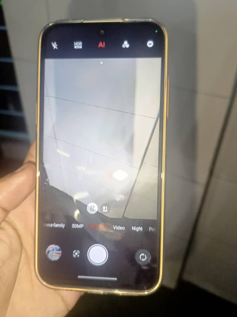 Google Other Model 5