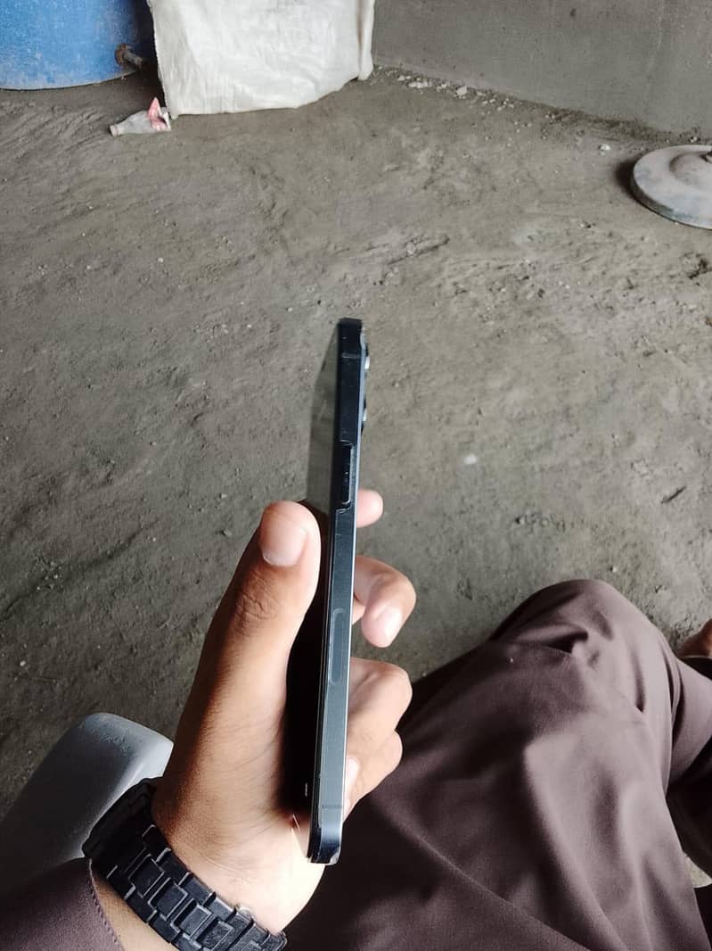 Apple iPhone 12 Pro Max 6