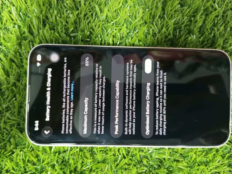Apple iPhone 13 6