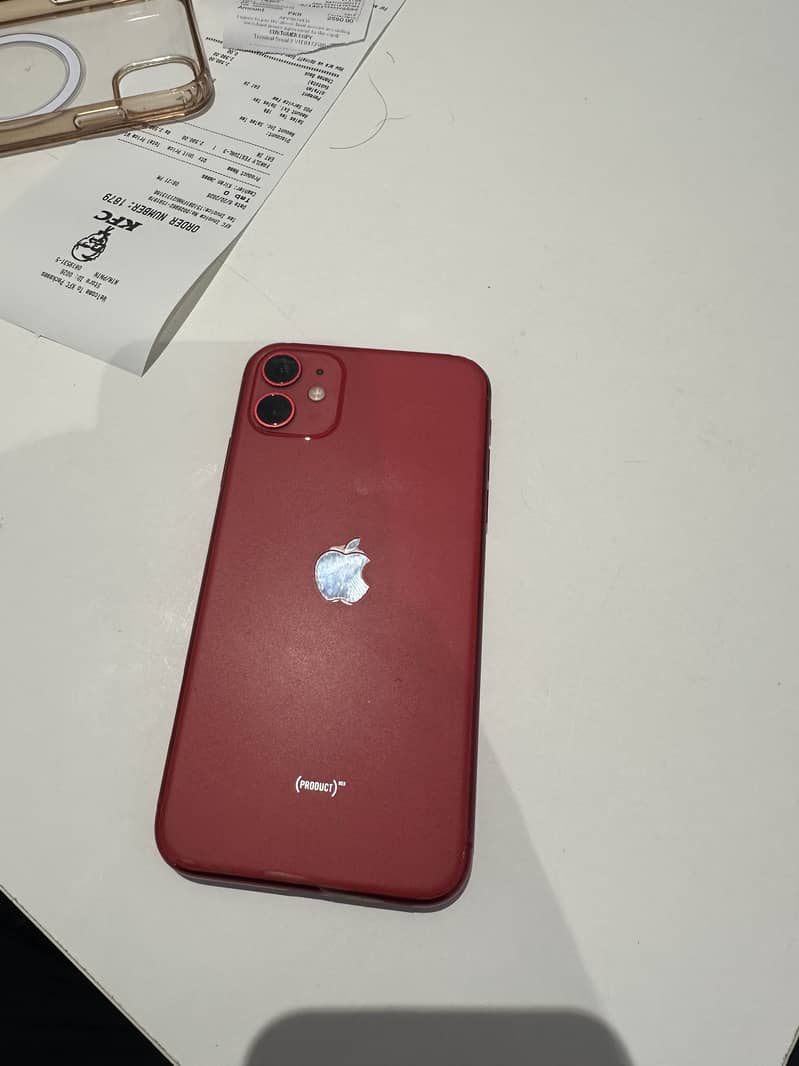 Apple iPhone 11 2