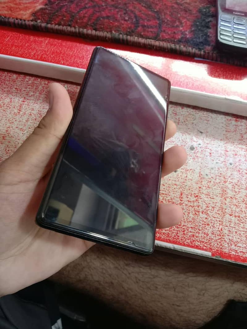 Google Pixel 6a 2