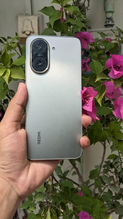 Xiaomi Redmi A5.03115326120