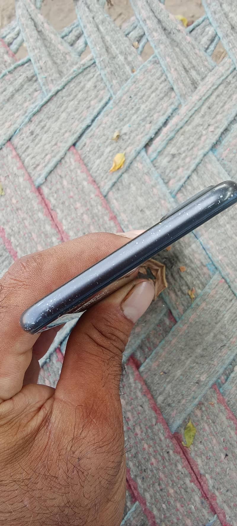 Apple iPhone 7 Plus 4