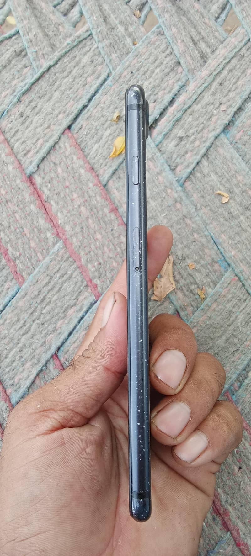 Apple iPhone 7 Plus 5