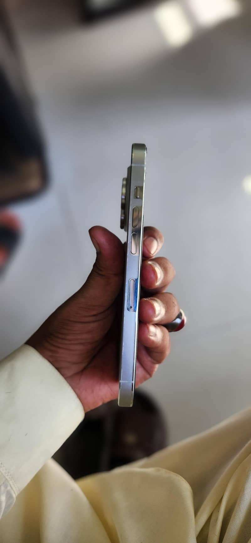 Apple iPhone 14 Pro 0