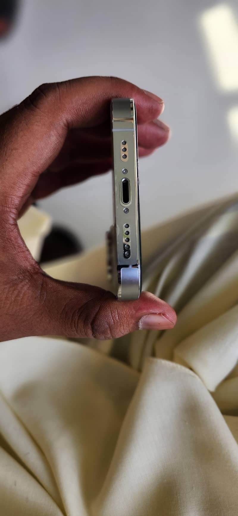 Apple iPhone 14 Pro 3