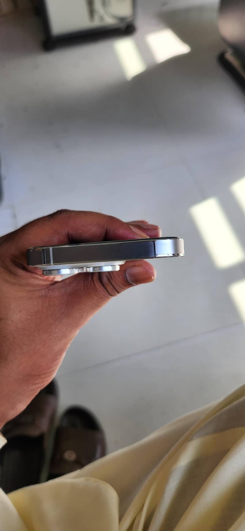 Apple iPhone 14 Pro 6