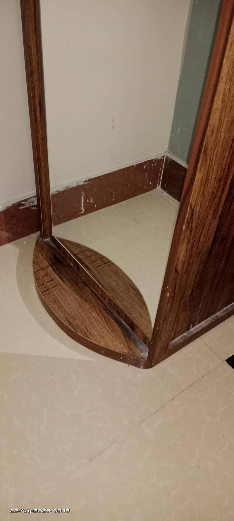 long dressing table 1