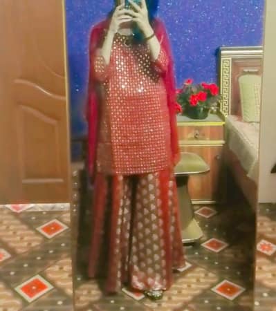 dress for sale