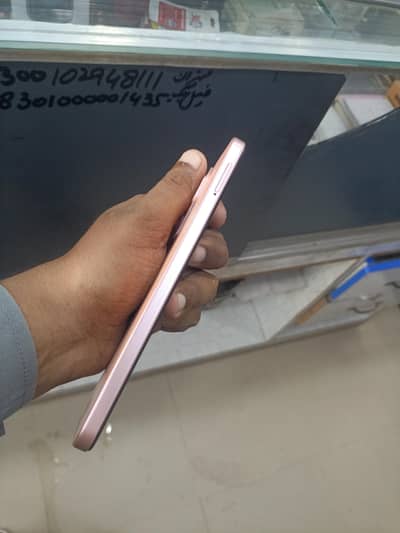 Infinix Smart 9 HD