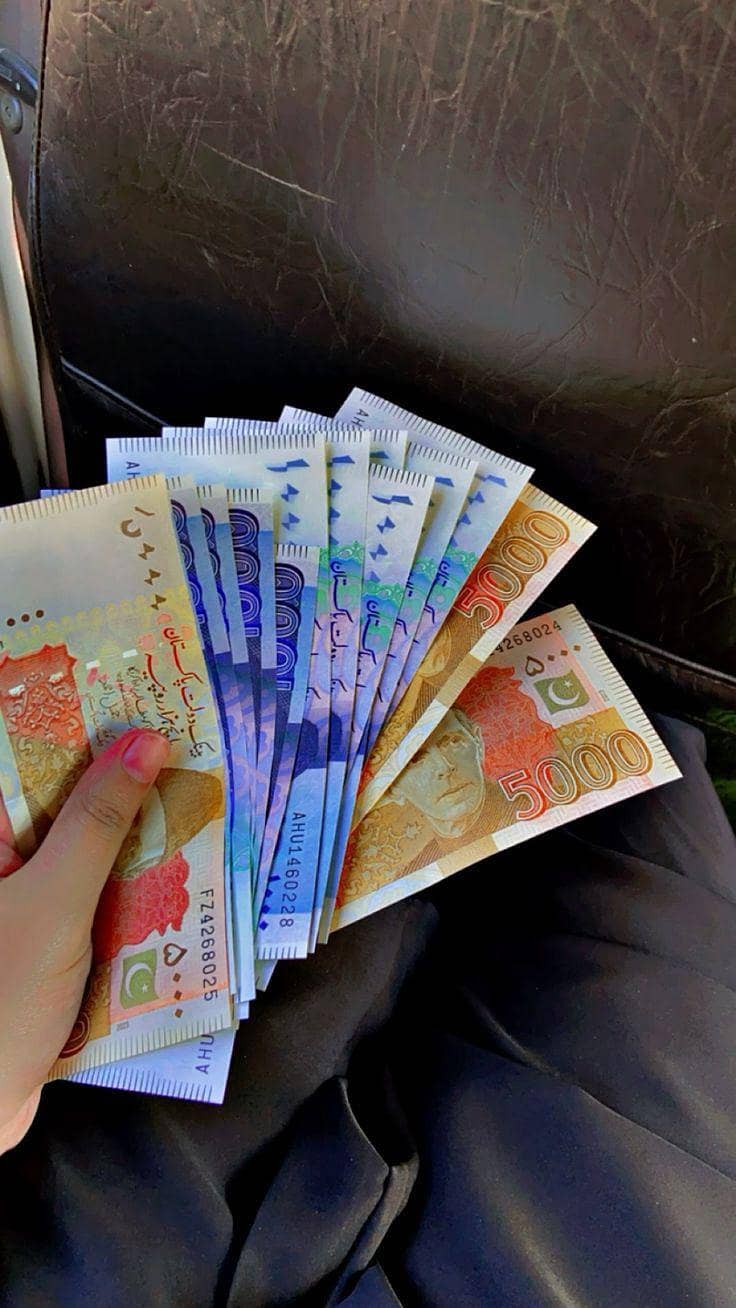 مجھے آنلائن کام کے لیے ورکرز کی ضرورت ہے 1
