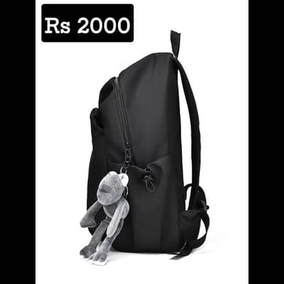 achool bags