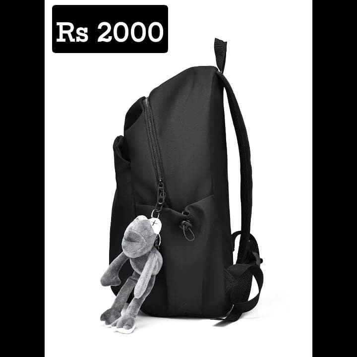 achool bags 0